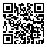 飞风二维码下载图