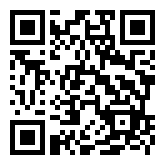 壹壹交友二维码下载图