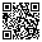 花城书童二维码下载图