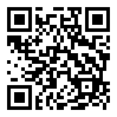 逍遥小说二维码下载图