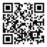 免费全本小说二维码下载图