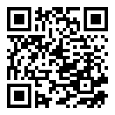 宜小说二维码下载图