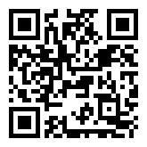 笔趣阁免费小说大全app二维码下载图