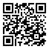 笔趣说阁免费小说二维码下载图