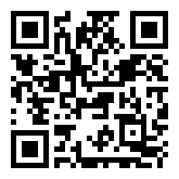 觅蜂海淘二维码下载图