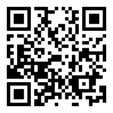 猫爪交友二维码下载图