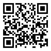 闪闪群二维码下载图