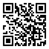 道叨二维码下载图