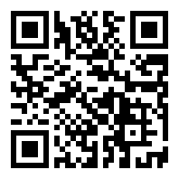 云上通许二维码下载图