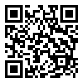 法库融媒二维码下载图