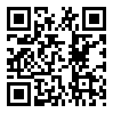 坏猫快搜app二维码下载图