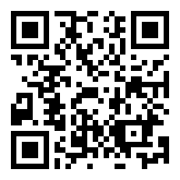 慧睡眠二维码下载图