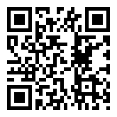 美好安福二维码下载图