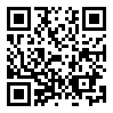 金庸群侠传x绅士mod二维码下载图