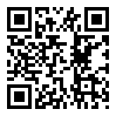 微脉输入法二维码下载图