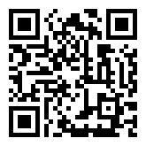 智慧濮阳二维码下载图