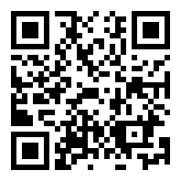 锦州通二维码下载图