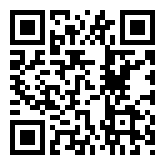 枫乡融媒二维码下载图