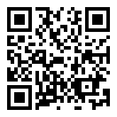 掌上睢宁二维码下载图