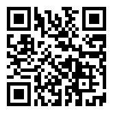 景琦在线二维码下载图