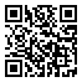 三晋先锋二维码下载图