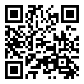 弘资中二维码下载图