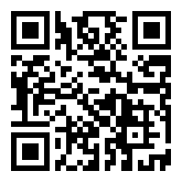 应用变量二维码下载图