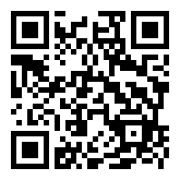 台州在线二维码下载图