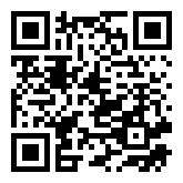 免费小说大全阅读器二维码下载图