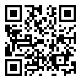 维庆资讯二维码下载图