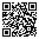 皮皮鸭二维码下载图