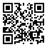 在江阴二维码下载图