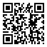 iTrade一账通二维码下载图