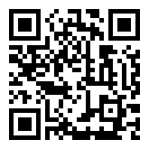 FUNJI二维码下载图