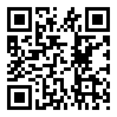 足球新世界二维码下载图