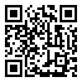 深圳读特二维码下载图