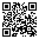 里番动漫二维码下载图