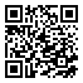 超快播放器二维码下载图