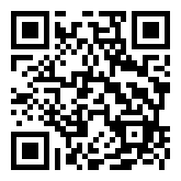 蔚蓝港口二维码下载图