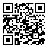 张江在线二维码下载图