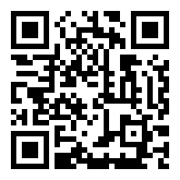 陕新发布二维码下载图