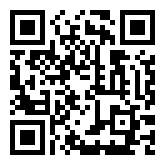 品位忠州二维码下载图