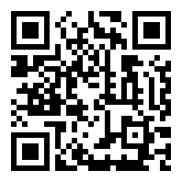 九秀语音二维码下载图