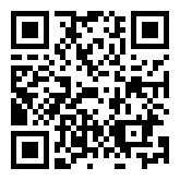 追TA二维码下载图