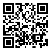 趣爱吧二维码下载图