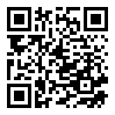 红了旅行二维码下载图