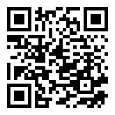 飞机小说二维码下载图