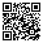 1440二维码下载图