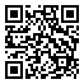 若爱小说电子阅读二维码下载图