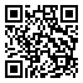 兵书大全二维码下载图